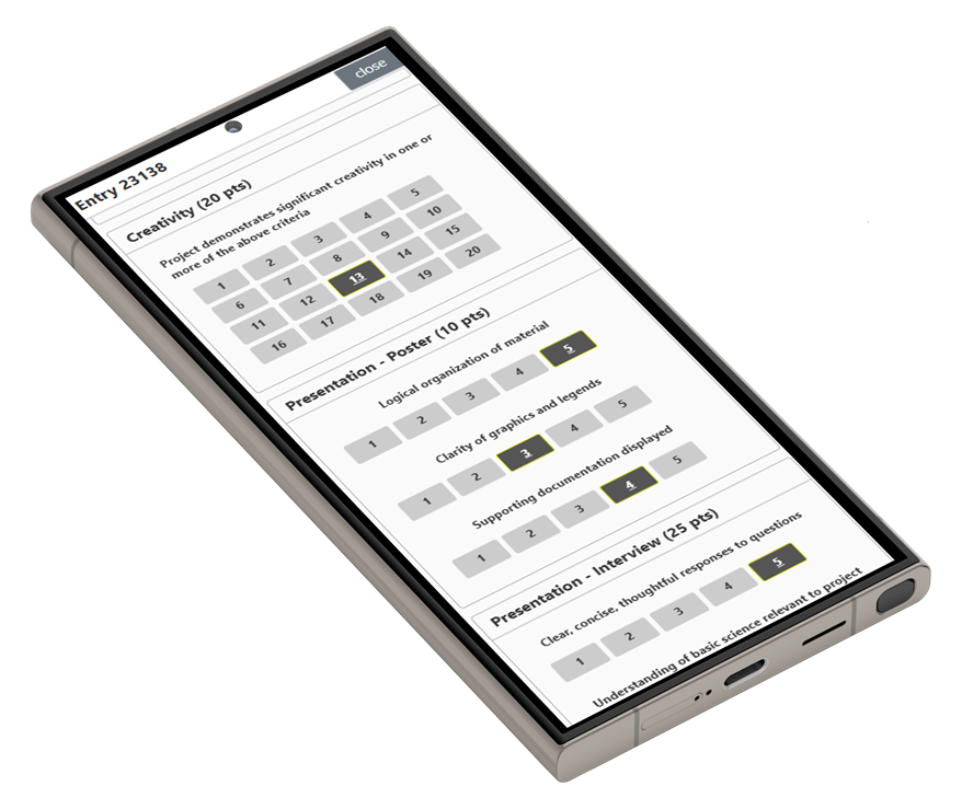Rubric-screenshot